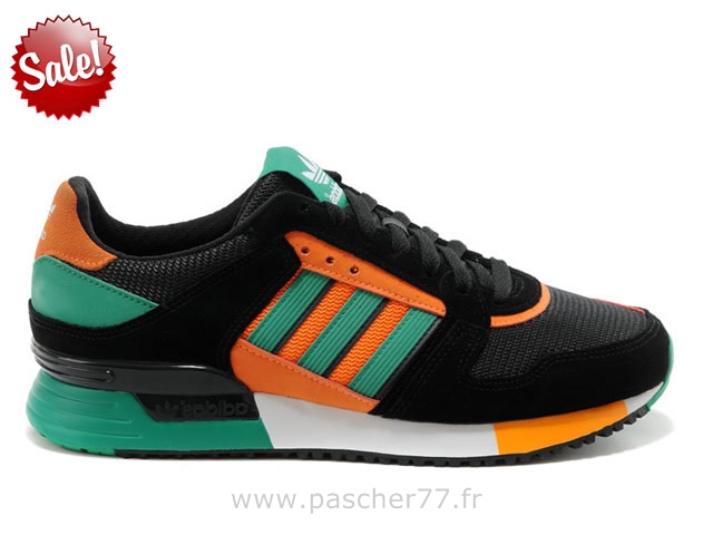 adidas zx 630 homme